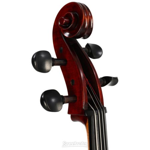  Eastman VC401 Ivan Dunov Intermediate Cello - 4/4 Size