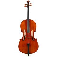 Eastman VC928 Raul Emiliani Professional Cello - 4/4 Size