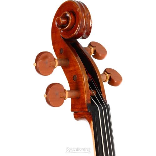  Eastman VC928 Raul Emiliani Professional Cello - 4/4 Size