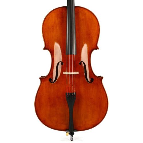  Eastman VC928 Raul Emiliani Professional Cello - 4/4 Size