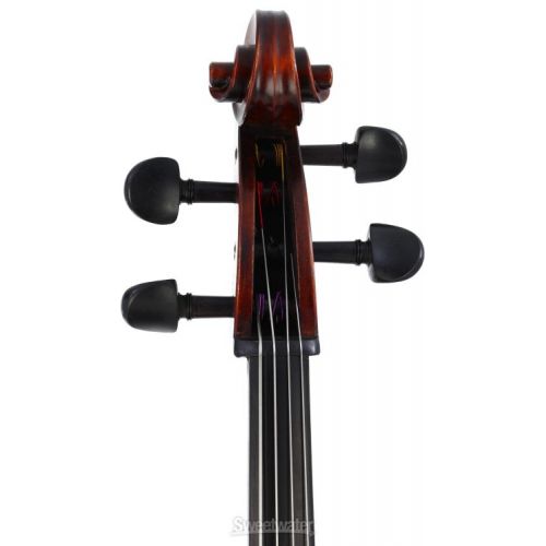  Eastman VC305 Andreas Eastman Intermediate Cello - 1/2 Size