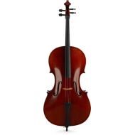 Eastman VC701 Rudoulf Doetsch Professional Cello - 4/4 Size