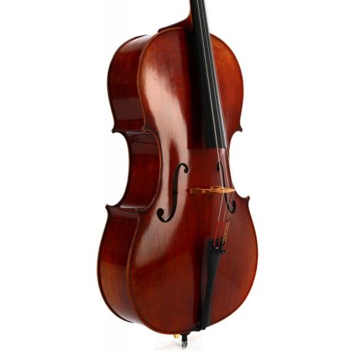  Eastman VC701 Rudoulf Doetsch Professional Cello - 4/4 Size