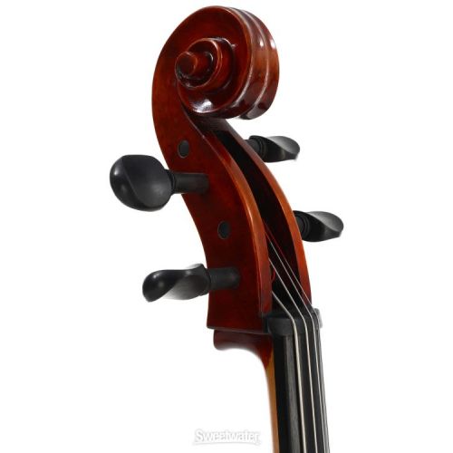  Eastman VC701 Rudoulf Doetsch Professional Cello - 4/4 Size