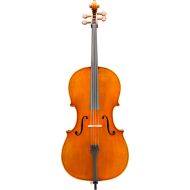 Eastman Master VC906 Professional Cello - 4/4 Size