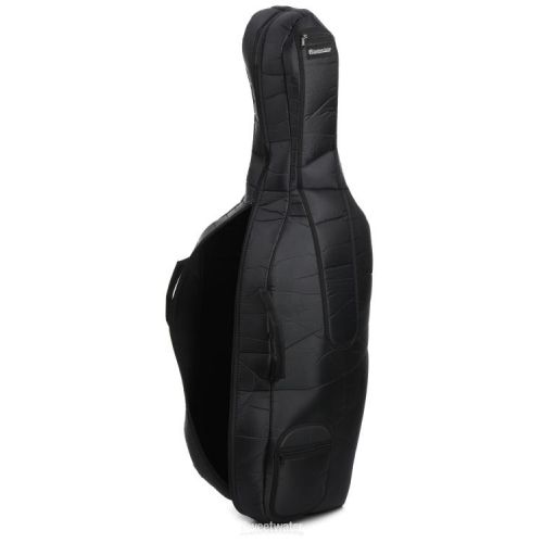  Eastman CC40 Cello Bag - 4/4 Size