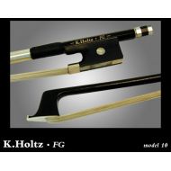 Eastman Strings K.Holtz FG Violin Bow Model 10