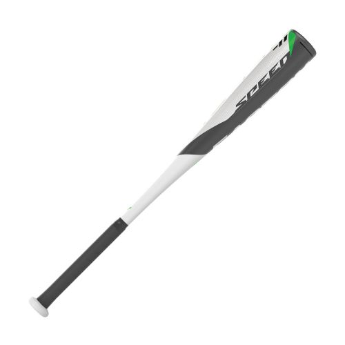 이스턴 New 2019! Easton JBB19SPD11 SPEED Coach Pitch Baseball Bat 2 58