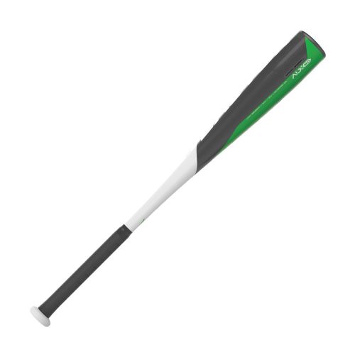 이스턴 New 2019! Easton JBB19SPD11 SPEED Coach Pitch Baseball Bat 2 58