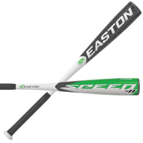 이스턴 New 2019! Easton JBB19SPD11 SPEED Coach Pitch Baseball Bat 2 58