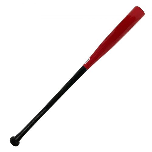 이스턴 Easton MLF6 Fungo A110196BKRD Bat Maple 34