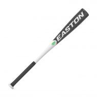 Easton Speed 2 58 (-11) JBB19SPD11 Junior Big Barrel Baseball Bat