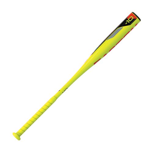 이스턴 Easton 2019 Rival (-10) USA Approved 2 14 Bat - Lime Red