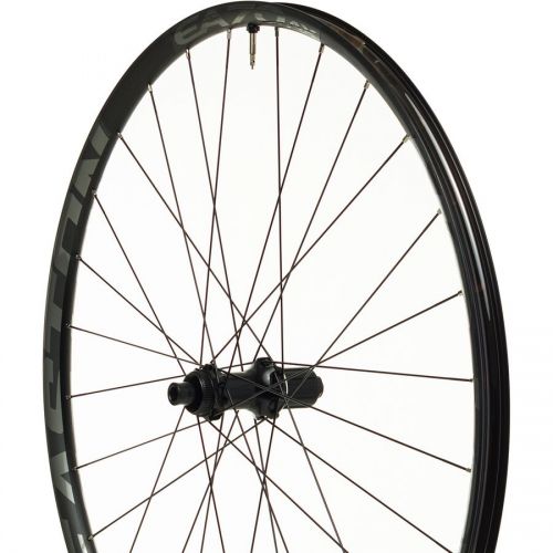 이스턴 Easton EA70 AX Disc Wheel - Tubeless