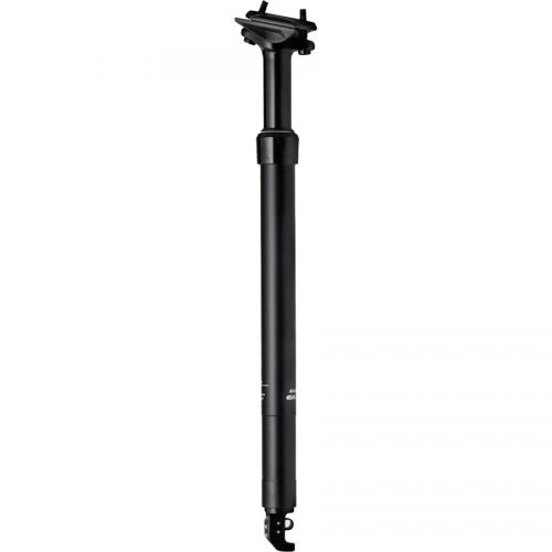 이스턴 Easton EA70 AX Dropper Seatpost