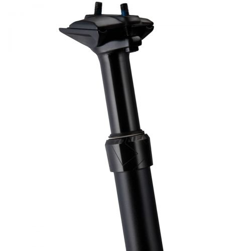 이스턴 Easton EA70 AX Dropper Seatpost