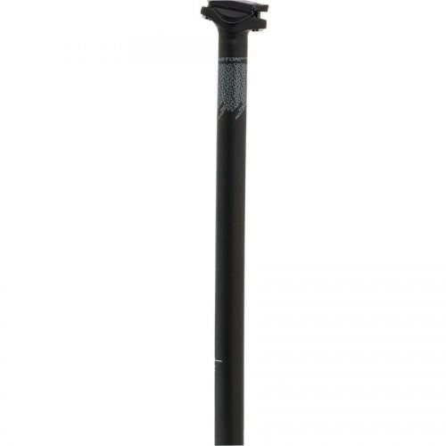 이스턴 Easton EA70 Seatpost