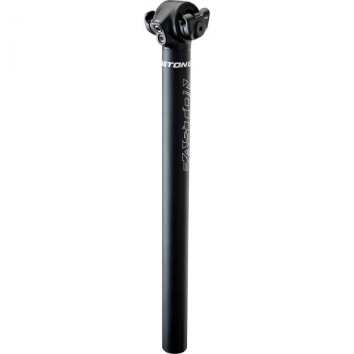 이스턴 Easton EA90 Seatpost