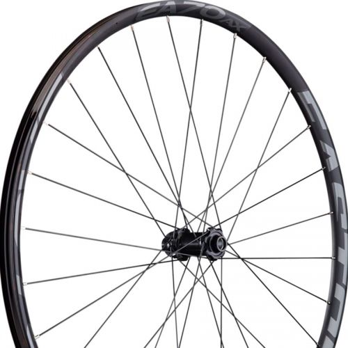 이스턴 Easton EA70 AX 650b Disc Wheel - Tubeless