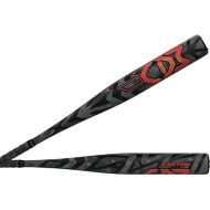 Easton | 2024 | MAV1 Baseball Bat | BBCOR | -3 Drop | 2 5/8