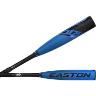 Easton Easton | ADV 360 Baseball Bat | USA | -11 / -10 / -8 / -5 Drops | 2 5/8
