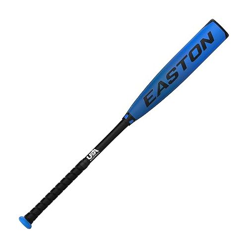 이스턴 Easton Easton | ADV 360 Baseball Bat | USA | -11 / -10 / -8 / -5 Drops | 2 5/8