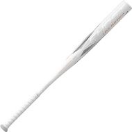 Easton | 2024 | Ghost Unlimited Fastpitch Softball Bat | Approved for All Fields | -8 / -9 / -10 / -11 Drop | 1 Pc. Composite