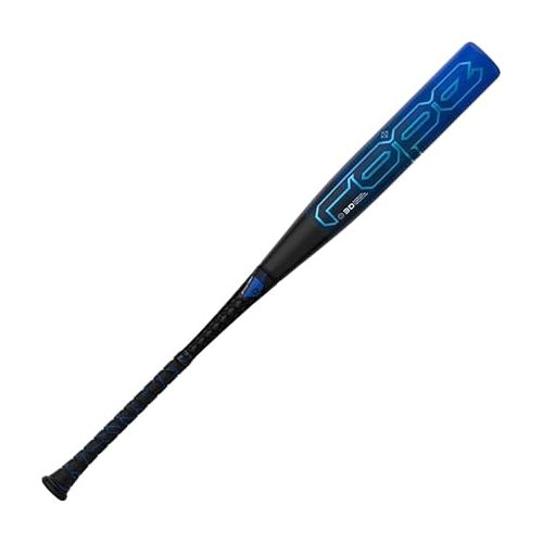 이스턴 Easton | 2024 | Rope Baseball Bat | BBCOR | -3 Drop | 2 5/8