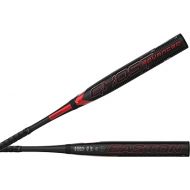 Easton | 2024 | Ghost Advanced Fastpitch Softball Bat | Approved for All Fields | -8 / -9 / -10 / -11 Drop | 2 Pc. Composite