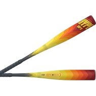Easton | 2024 | HYPE FIRE Baseball Bat | USSSA | -5/-8/-10 Drop | 2 3/4
