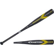 Easton 2018 USA Baseball 2 5/8 Ghost X Youth Bat -10