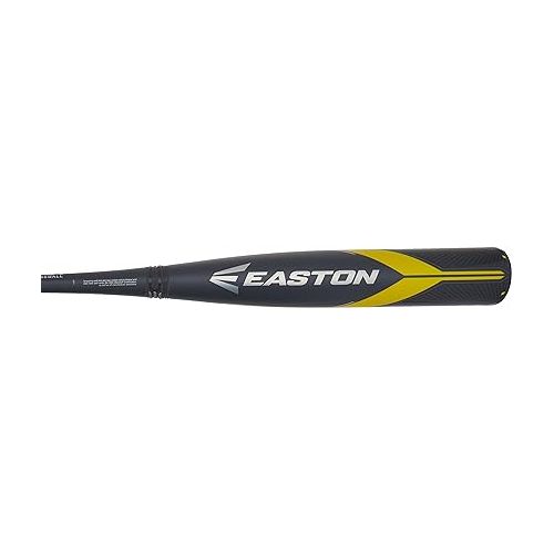 이스턴 Easton 2018 USA Baseball 2 5/8 Ghost X Youth Bat -10