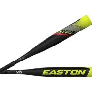 Easton | ADV1 Youth Baseball Bat | USA | -12 Drop | 2 5/8