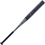 Easton | 2023 | RESMONDO Slowpitch Softball Bat | USSSA | Motherload | 12.5