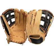 Easton | Professional Collection KIP Baseball Glove | Multiple Styles