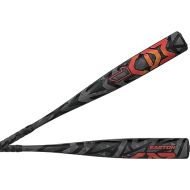 Easton | 2024 | MAV1 Baseball Bat | USSSA | -5 / -8 / -10 Drop | 1 Pc. Aluminum