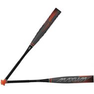 Easton | MAXUM ULTRA Baseball Bat | BBCOR | -3 Drop | 1 Pc. Composite