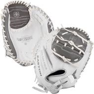 Easton | Professional Collection Signature Series Fastpitch Softball Glove | Sizes 11.5