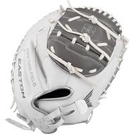 Easton | Professional Collection Signature Series Fastpitch Softball Glove | Sizes 11.5
