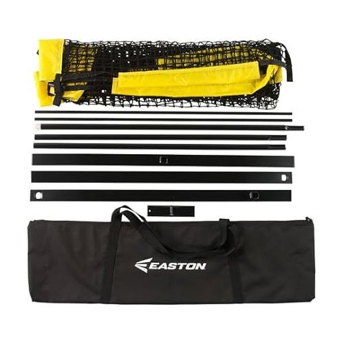 이스턴 Easton | POP UP L SCREEN | BASEBALL