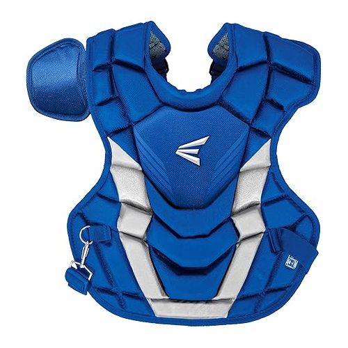 이스턴 Easton Gametime Youth Catchers Box Set