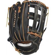 Easton | Professional Collection Hybrid Baseball Glove | Multiple Styles