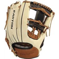 Easton | Professional Collection Hybrid Baseball Glove | Multiple Styles