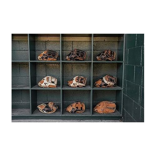 이스턴 Easton | Professional Collection Hybrid Baseball Glove | Multiple Styles
