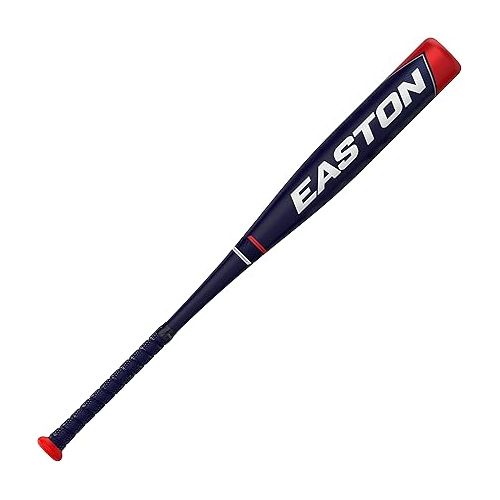 이스턴 Easton | HYPE Baseball Bat | USSSA | -8 / -10 Drop | 2 3/4