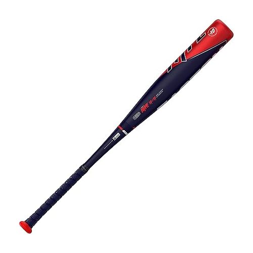 이스턴 Easton | HYPE Baseball Bat | USSSA | -8 / -10 Drop | 2 3/4