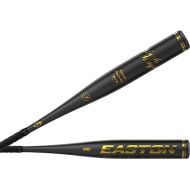Easton | 2023 | BLACK MAGIC | BBCOR Baseball Bat | -3 | Multiple Sizes