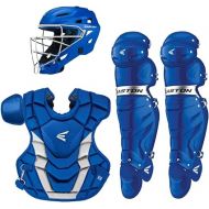 Easton Gametime Intermediate Catchers Box Set