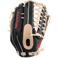 Easton Pro Collection Game Spec Baseball Glove