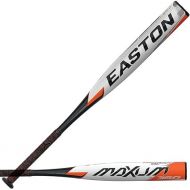 Easton MAXUM 360 -5 USSSA Youth Baseball Bat, 2 5/8 in. Barrel